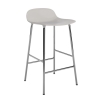 609052_Form_Barstool_65_Steel_Warm Grey_Chrome_01.jpg