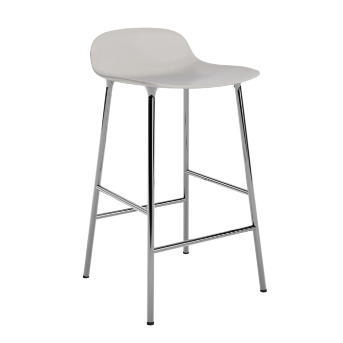 609052_Form_Barstool_65_Steel_Warm Grey_Chrome_01.jpg