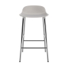 609052_Form_Barstool_65_Steel_Warm Grey_Chrome_02.jpg