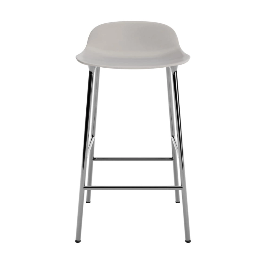 609052_Form_Barstool_65_Steel_Warm Grey_Chrome_02.jpg