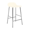 609053_Form_Barstool_65_Steel_Cream_Chrome_01.jpg