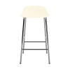 609053_Form_Barstool_65_Steel_Cream_Chrome_02.jpg