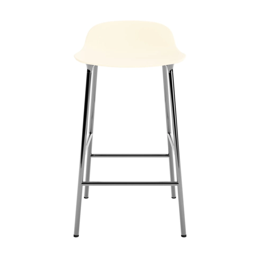 609053_Form_Barstool_65_Steel_Cream_Chrome_02.jpg