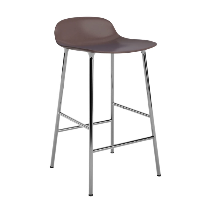 609054_Form_Barstool_65_Steel_Brown_Chrome_01.jpg