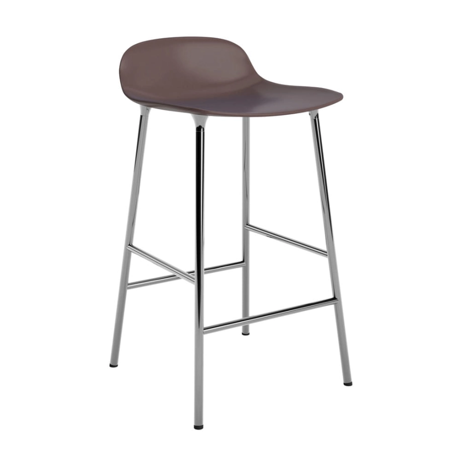 609054_Form_Barstool_65_Steel_Brown_Chrome_01.jpg