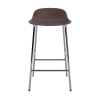 609054_Form_Barstool_65_Steel_Brown_Chrome_02.jpg