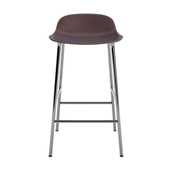609054_Form_Barstool_65_Steel_Brown_Chrome_02.jpg