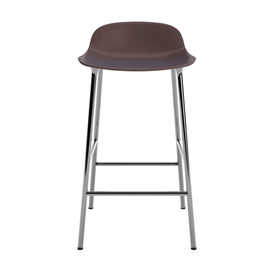609054_Form_Barstool_65_Steel_Brown_Chrome_02.jpg