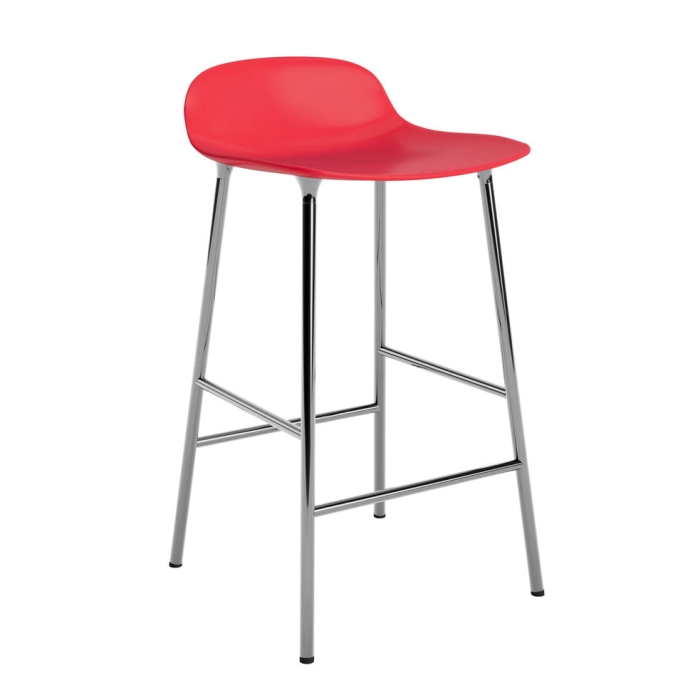 609055_Form_Barstool_65_Steel_Bright Red_Chrome_01.jpg