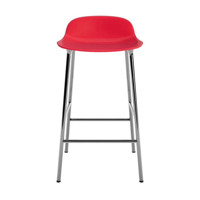 609055_Form_Barstool_65_Steel_Bright Red_Chrome_02.jpg