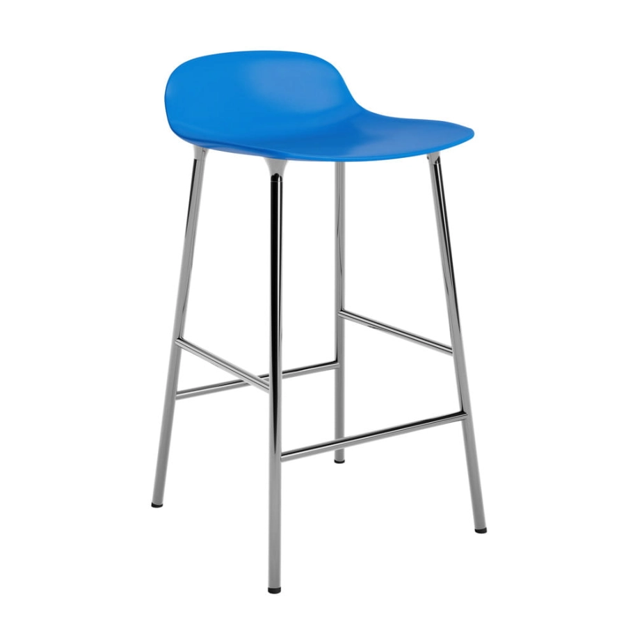 609056_Form_Barstool_65_Steel_Bright Blue_Chrome_01.jpg