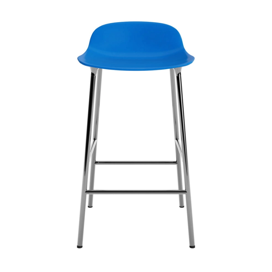 609056_Form_Barstool_65_Steel_Bright Blue_Chrome_02.jpg