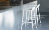 2024_Form_Barstool_65cm_Steel_White_04.jpg