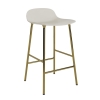 609061_Form_Barstool_65_Steel_Light Grey_Brass_01.jpg