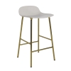 609062_Form_Barstool_65_Steel_Warm Grey_Brass_01.jpg