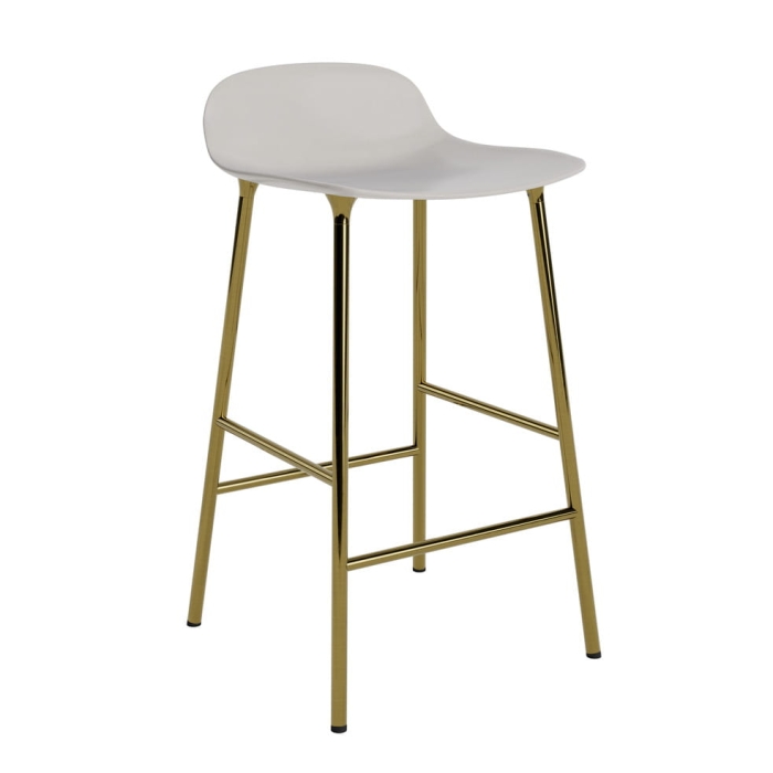609062_Form_Barstool_65_Steel_Warm Grey_Brass_01.jpg