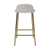 609062_Form_Barstool_65_Steel_Warm Grey_Brass_02.jpg