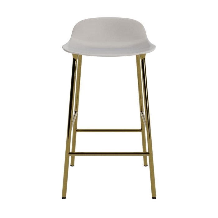 609062_Form_Barstool_65_Steel_Warm Grey_Brass_02.jpg
