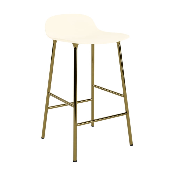 609063_Form_Barstool_65_Steel_Cream_Brass_01.jpg