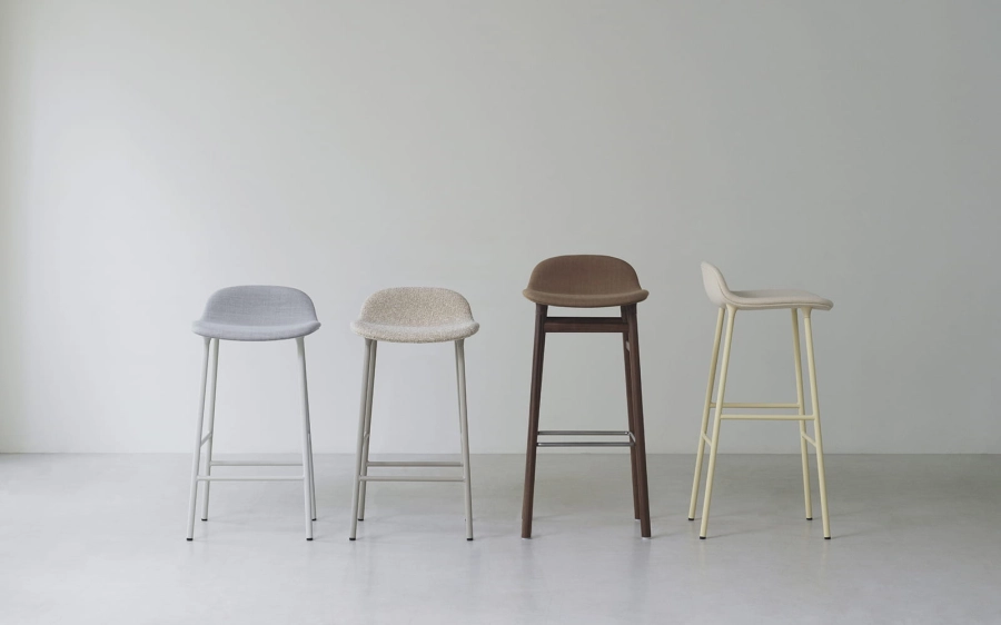 2023_Form_Barstool_65cm_75cm_01.jpg