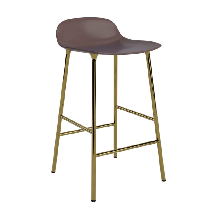 609064_Form_Barstool_65_Steel_Brown_Brass_01.jpg