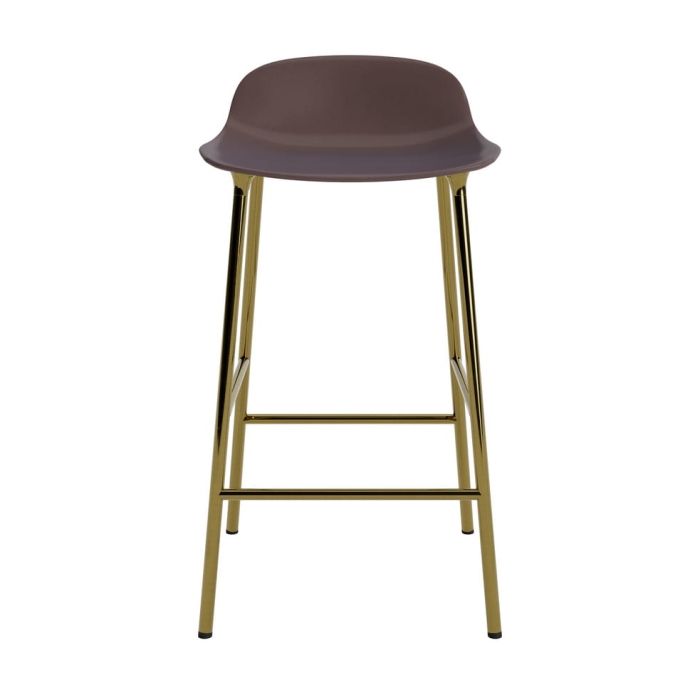 609064_Form_Barstool_65_Steel_Brown_Brass_02.jpg