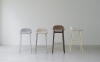 2023_Form_Barstool_65cm_75cm_01.jpg