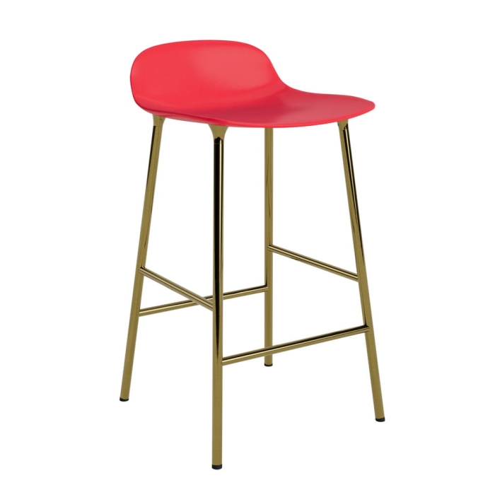 609065_Form_Barstool_65_Steel_Bright Red_Brass_01.jpg