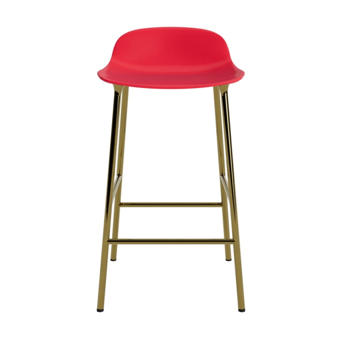 609065_Form_Barstool_65_Steel_Bright Red_Brass_02.jpg