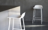 2024_Form_Barstool_65cm_Steel_White_01.jpg