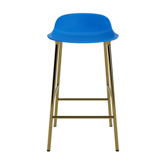 609066_Form_Barstool_65_Steel_Bright Blue_Brass_02.jpg
