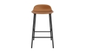 707997_Form_Barstool_65_cm_Full_Upholstery_Black_Steel_Ultra_41574_02.jpg
