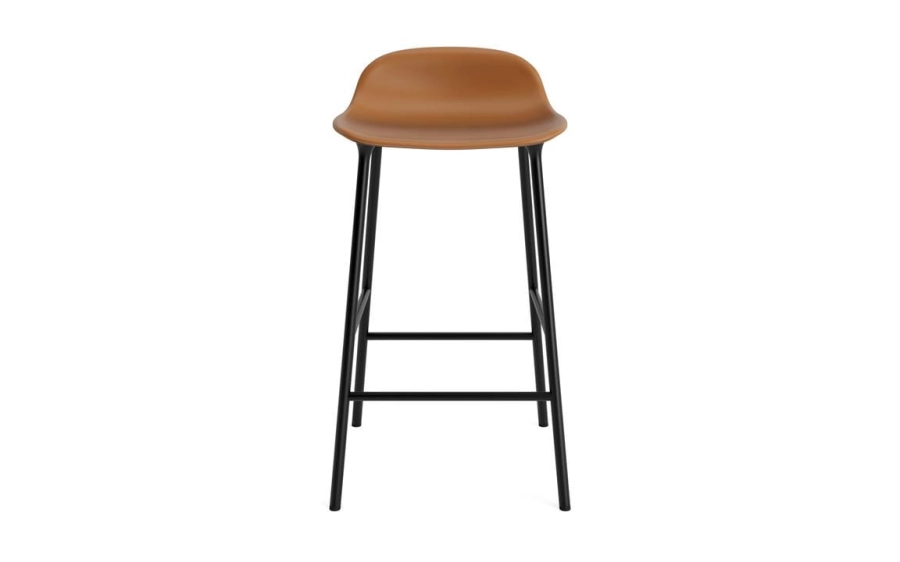 707997_Form_Barstool_65_cm_Full_Upholstery_Black_Steel_Ultra_41574_02.jpg