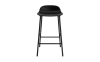 707997_Form_Barstool_65_cm_Full_Upholstery_Black_Steel_Ultra_41599_02.jpg