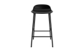 707997_Form_Barstool_65_cm_Full_Upholstery_Black_Steel_Ultra_41599_02.jpg