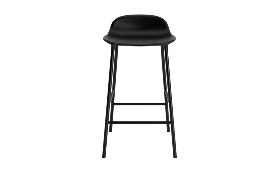 707997_Form_Barstool_65_cm_Full_Upholstery_Black_Steel_Ultra_41599_02.jpg