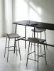 2023_Form_Barstool_65cm_Steel_Warm_Grey_Zero_0001_Union_Bar_Table.jpg