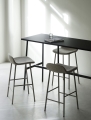 2023_Form_Barstool_65cm_Steel_Warm_Grey_Zero_0001_Union_Bar_Table.jpg