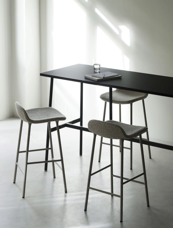 2023_Form_Barstool_65cm_Steel_Warm_Grey_Zero_0001_Union_Bar_Table.jpg