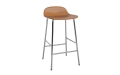 708057_Form_Barstool_65_cm_Full_Upholstery_Chrome_Ultra_41574_01.jpg