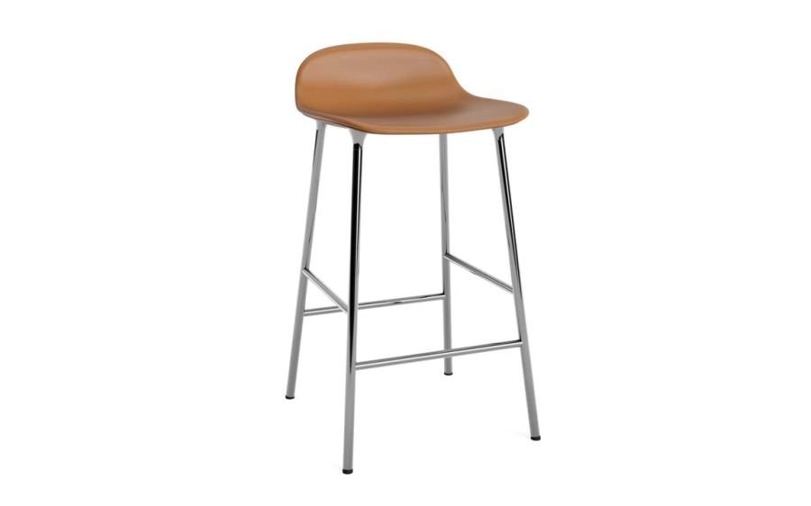 708057_Form_Barstool_65_cm_Full_Upholstery_Chrome_Ultra_41574_01.jpg
