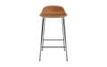 708057_Form_Barstool_65_cm_Full_Upholstery_Chrome_Ultra_41574_02.jpg