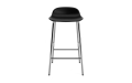 708057_Form_Barstool_65_cm_Full_Upholstery_Chrome_Ultra_41599_02.jpg