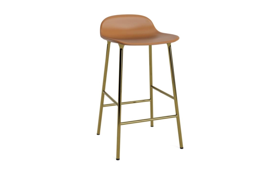 708067_Form_Barstool_65_cm_Full_Upholstery_Brass_Ultra_41574_01.jpg