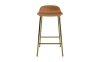 708067_Form_Barstool_65_cm_Full_Upholstery_Brass_Ultra_41574_02.jpg