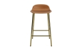 708067_Form_Barstool_65_cm_Full_Upholstery_Brass_Ultra_41574_02.jpg