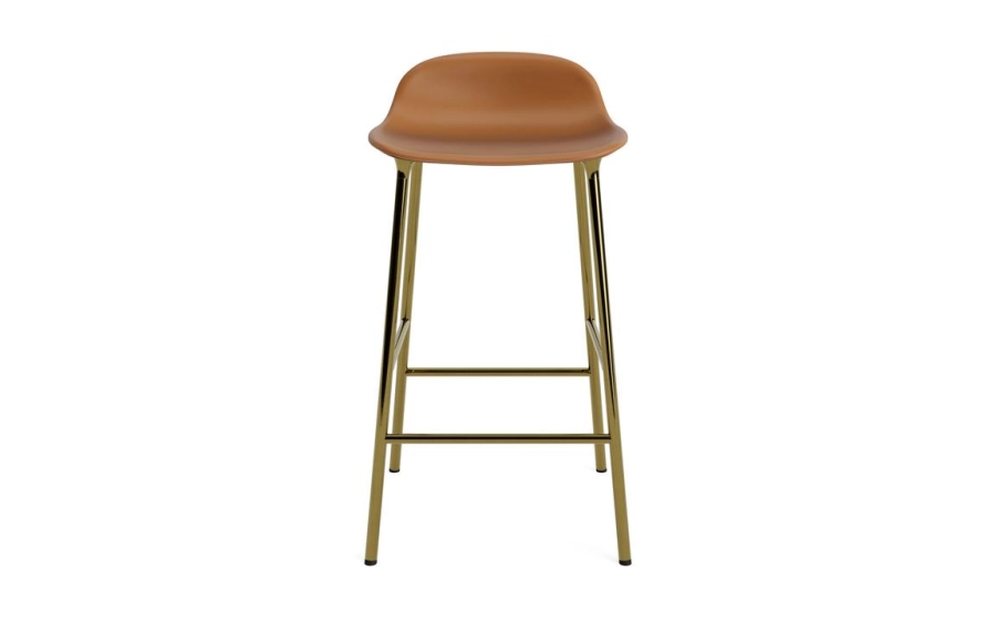 708067_Form_Barstool_65_cm_Full_Upholstery_Brass_Ultra_41574_02.jpg