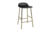 708067_Form_Barstool_65_cm_Full_Upholstery_Brass_Ultra_41599_01.jpg