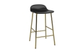 708067_Form_Barstool_65_cm_Full_Upholstery_Brass_Ultra_41599_01.jpg