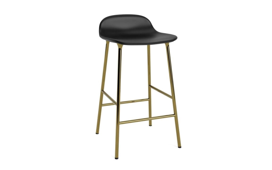708067_Form_Barstool_65_cm_Full_Upholstery_Brass_Ultra_41599_01.jpg